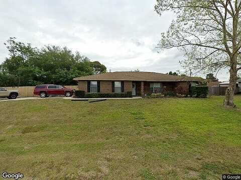 4Th, DELTONA, FL 32725