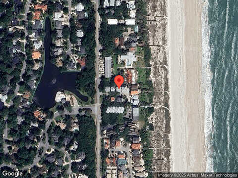 Oceanside, ATLANTIC BEACH, FL 32233