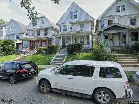 Monroe, SCRANTON, PA 18510