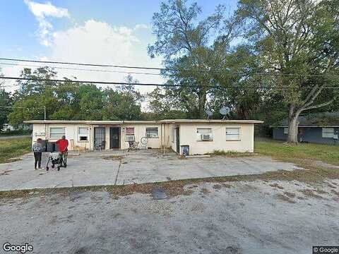 6Th, JACKSONVILLE, FL 32254