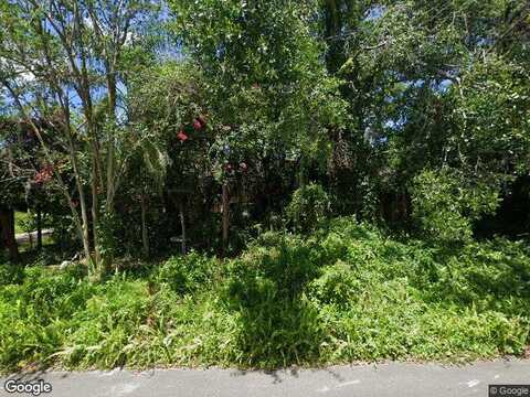 Sunnyside, MAITLAND, FL 32751