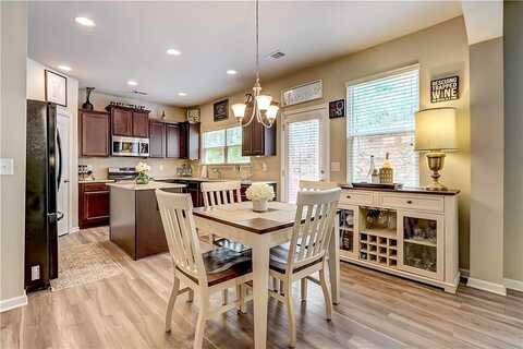 Concord, HIRAM, GA 30141