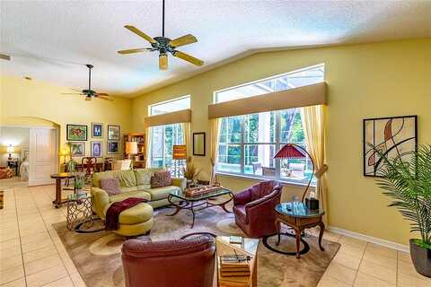 Falconbridge, MOUNT DORA, FL 32757