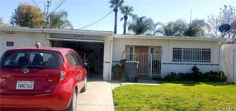 7Th, SAN JACINTO, CA 92583
