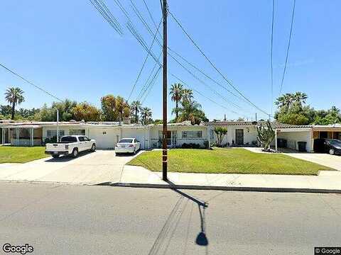 7Th, SAN JACINTO, CA 92583