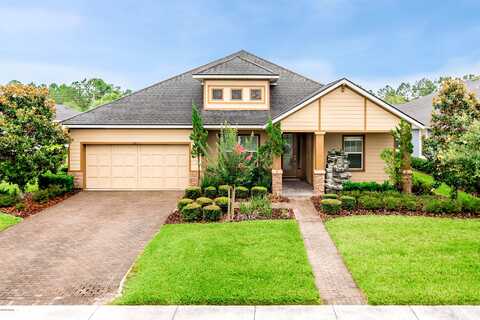 Draycott, ORMOND BEACH, FL 32174