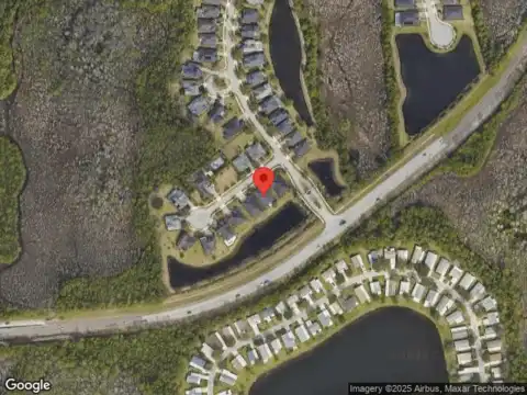 Draycott, ORMOND BEACH, FL 32174