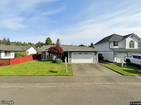 239Th, MAPLE VALLEY, WA 98038