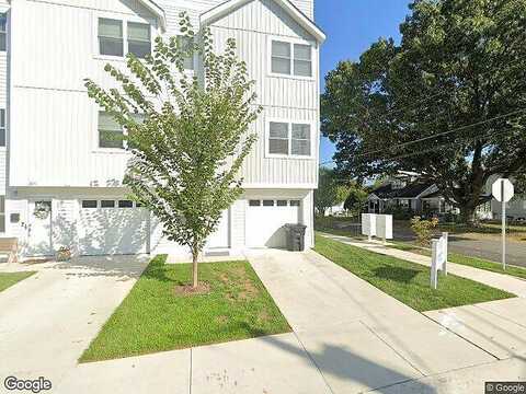 Douglas, COLONIAL BEACH, VA 22443