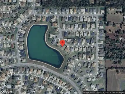 111Th Terrace, SUMMERFIELD, FL 34491