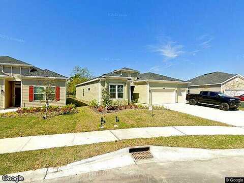 Gaynor, JACKSONVILLE, FL 32219