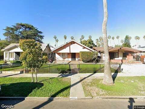 Wilton, LOS ANGELES, CA 90062