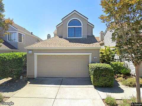 Leonard, ALAMEDA, CA 94502