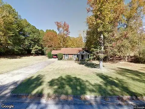 Crestfield, COLUMBUS, GA 31904