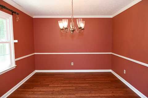 Crestfield, COLUMBUS, GA 31904