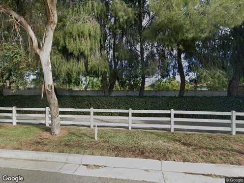Brookhollow, VALENCIA, CA 91355