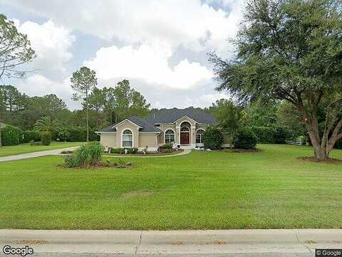 28Th, ARCHER, FL 32618