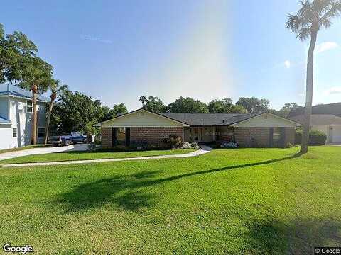 Portside, JACKSONVILLE, FL 32225