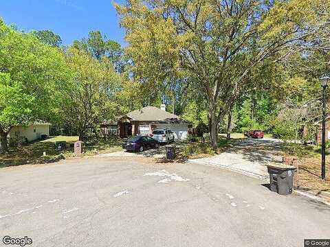 Innisbrook, JACKSONVILLE, FL 32222