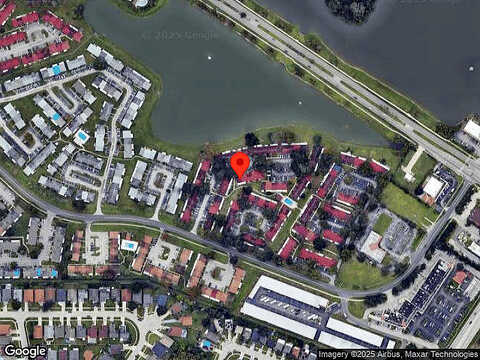 Marbrisa, KISSIMMEE, FL 34743
