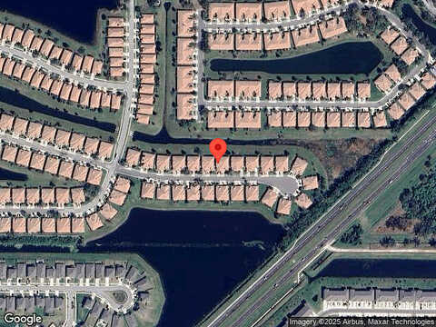 Mystic Falls, APOLLO BEACH, FL 33572