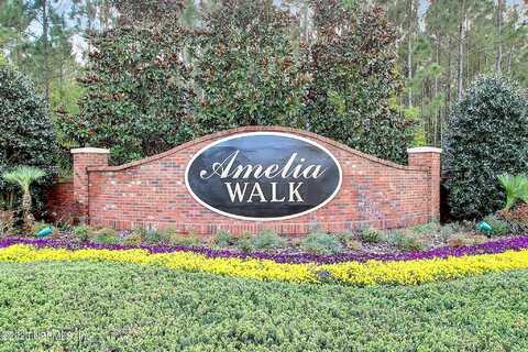 Fall River, FERNANDINA BEACH, FL 32034
