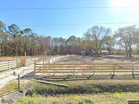 Morse, JACKSONVILLE, FL 32244