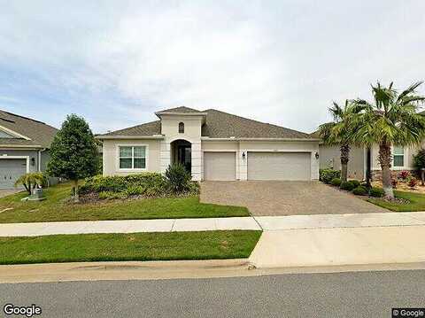 Kaley Ridge, CLERMONT, FL 34715