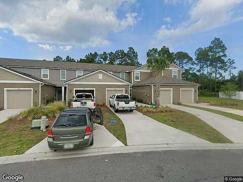 Whitland, SAINT AUGUSTINE, FL 32086