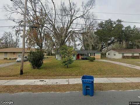 Mar Vic, JACKSONVILLE, FL 32218