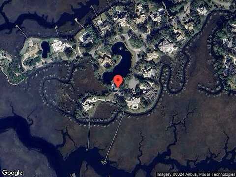 Teal Nest, PONTE VEDRA BEACH, FL 32082