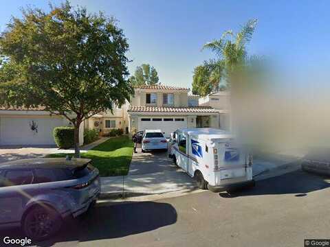Blake, STEVENSON RANCH, CA 91381