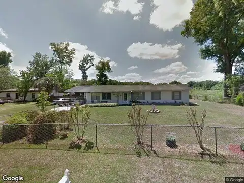 22Nd, OCALA, FL 34470