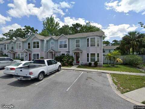 Brook Hollow, WINTER SPRINGS, FL 32708
