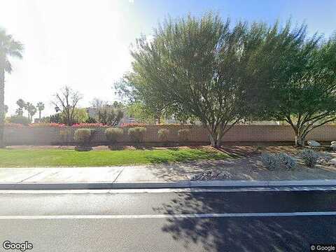 Portales, CATHEDRAL CITY, CA 92234