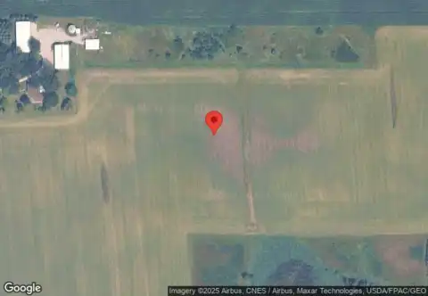 Bagley, FARIBAULT, MN 55021