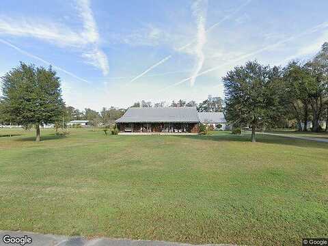 Short, PLANT CITY, FL 33565