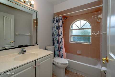 Seabridge, ORMOND BEACH, FL 32176