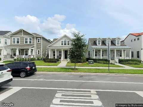 Celebration, KISSIMMEE, FL 34747