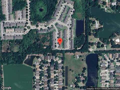 Carlsdale, RIVERVIEW, FL 33578
