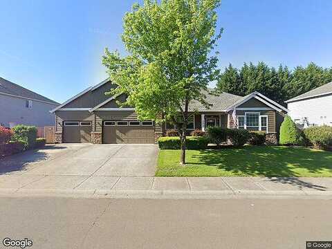 101St, VANCOUVER, WA 98662