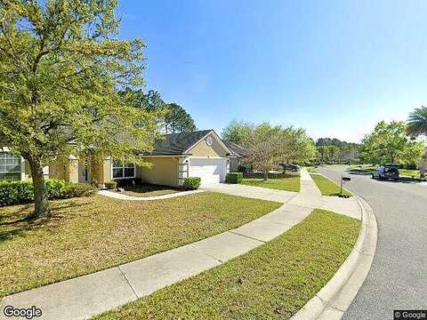 Adelaide, JACKSONVILLE, FL 32244