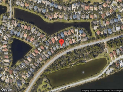 Southlake, PALM COAST, FL 32137