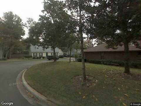 41St, GAINESVILLE, FL 32605