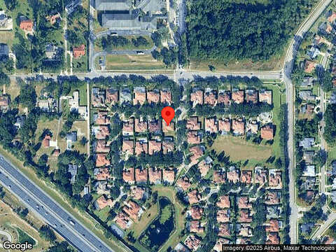 Panzani, WINDERMERE, FL 34786