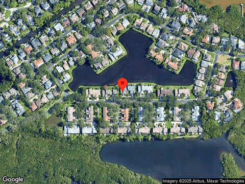 San Carlos, SAINT PETERSBURG, FL 33702