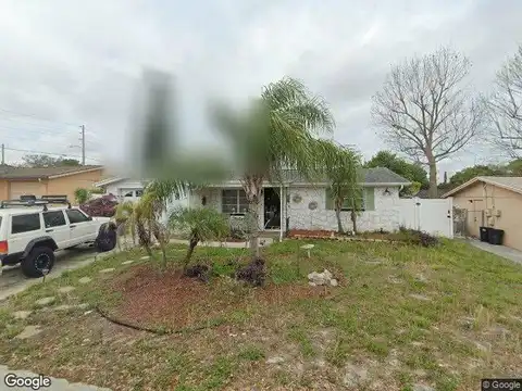 Hunt Club, PORT RICHEY, FL 34668