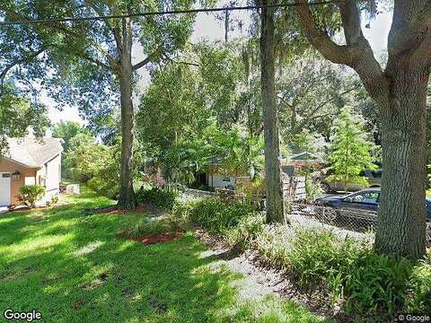 Donna Lu, ODESSA, FL 33556