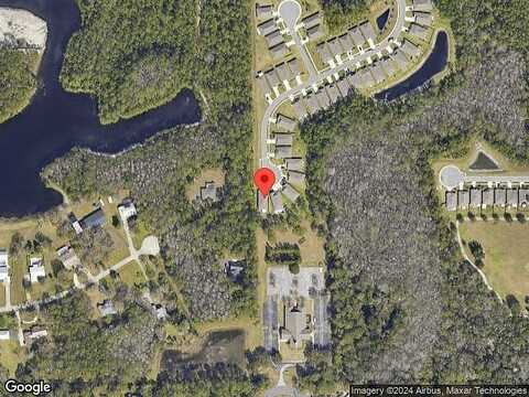 Birdie, BUNNELL, FL 32110
