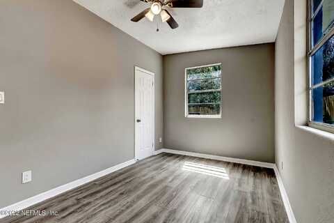 2Nd, JACKSONVILLE, FL 32208